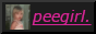 peegirl.png